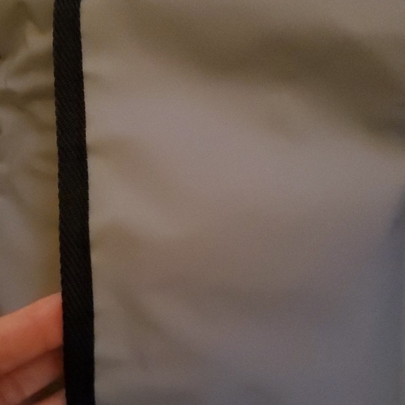 Boat Gear Boat Seat Pack - Picture 5 of 11